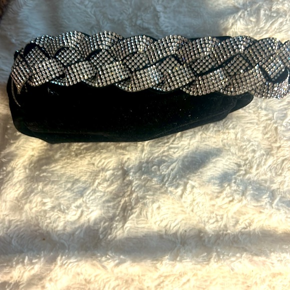 Small bag to out with - Picture 3 of 3